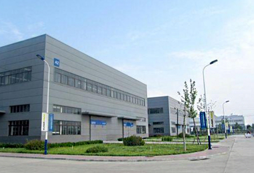 磁致伸縮式靜力水準儀：工程測量領域的重要設備:水準儀