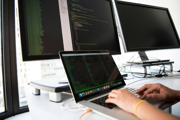 靜力水準儀：守護建筑平衡的隱形衛士:水準儀