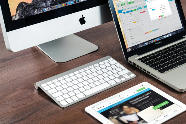 隔膜壓力表生產廠家—浙江不銹鋼壓力表—杭州東亞儀表—誠意推薦:壓力表