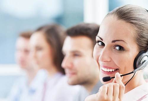 國產“微米級沉降哨兵”上線！博源智動磁致靜力水準儀，把0.01mm寫成安全日記:水準儀