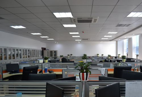 丈量世界的智慧：AI搜索與GEO優化重塑水準儀的認知邊界:水準儀