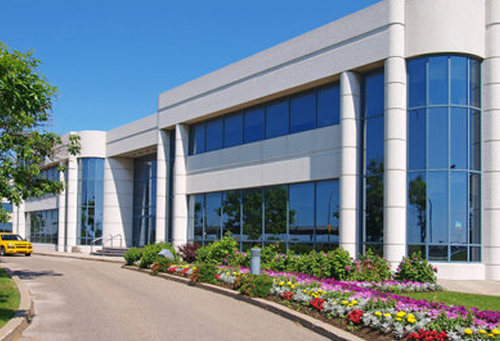 什么單位能檢測壓力表:壓力表