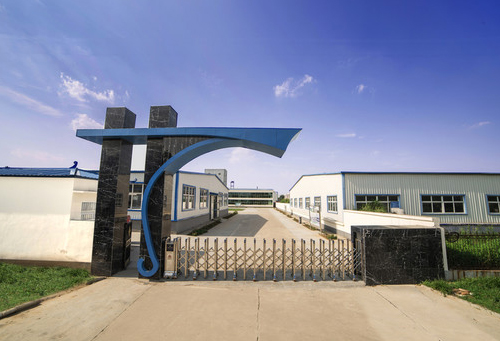 壓力表檢測，檢測中心:壓力表